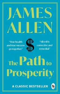 The Path To Prosperity