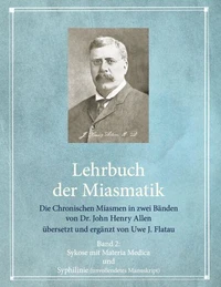 Die Chronischen Miasmen