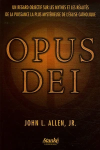 Opus Dei