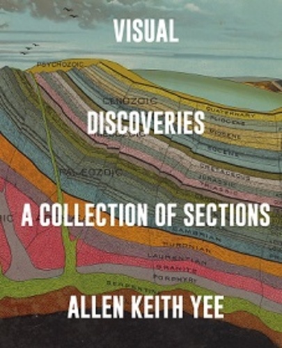 Allen Keith Yee - Visual discoveries.