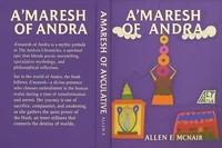 A'maresh of Andra