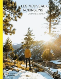 Les nouveaux Robinsons