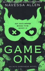 Game On