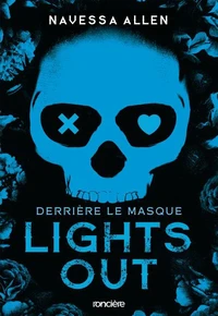 Lights Out