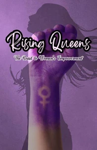 Rising Queens