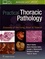 Practical Thoracic Pathology. Diseases of the Lung, Heart & Thymus