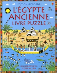L'Egypte ancienne