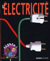L'électricité