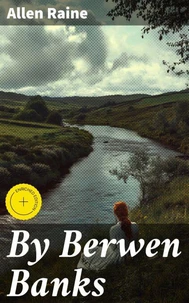 By Berwen Banks