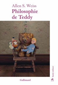 Philosophie de Teddy