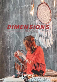 Dimensions Tome 2