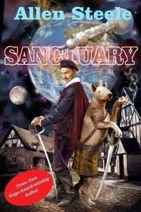Sanctuary