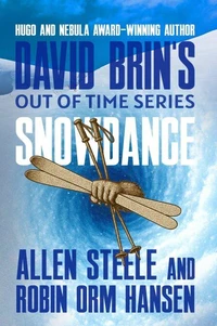 Snowdance