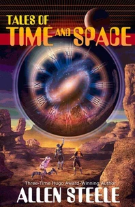 Tales of Time and Space
