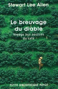 Le breuvage du diable