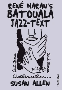 René Maran’s «Batouala»