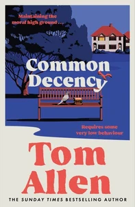 Common Decency