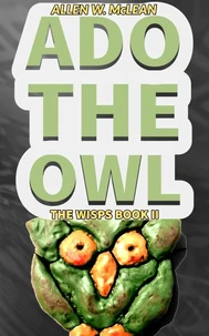 Ado the Owl