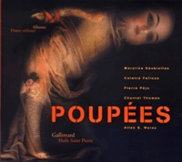 Poupées.pdf