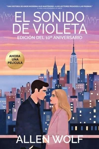 El Sonido de Violeta, Edición del 10º Aniversario