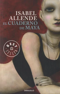 El Cuaderno De Maya
