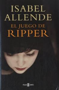 El juego de Ripper