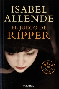 El juego de Ripper