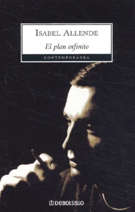 El plan infinito