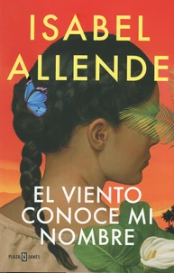 El viento conoce mi nombre