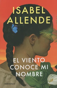 El viento conoce mi nombre