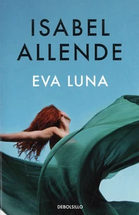 Eva Luna