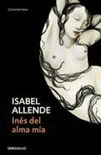 Inés del alma mia