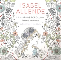 La ninfa de porcelana