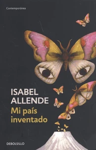 Mi pais inventado