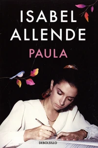 Paula