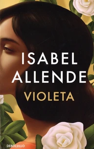 Violeta