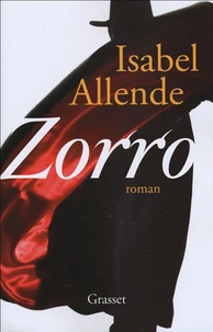 Zorro
