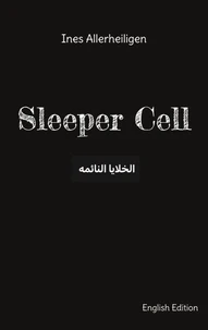 Sleeper Cell