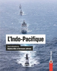 L'Indo-Pacifique