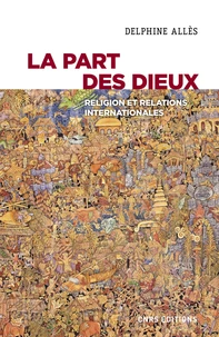La part des Dieux