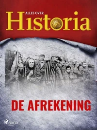 De afrekening