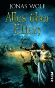 Alles über Elfen