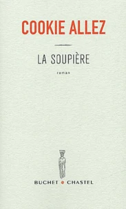 La soupière