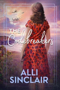 The Codebreakers