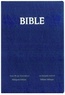  Alliance biblique universelle - Bible en français courant.