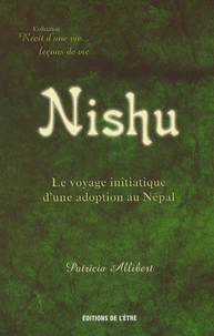 Nishu