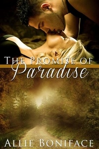  Allie Boniface - The Promise of Paradise - Hometown Heroes.