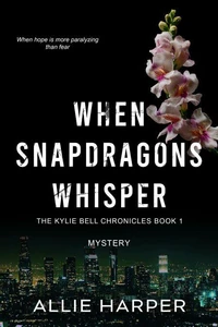 When Snapdragons Whisper