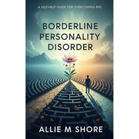 Borderline Personality Disorder