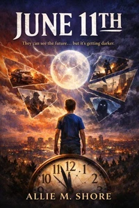 June 11th